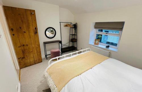 Bollington House | Cosy Bollington Two Bed House