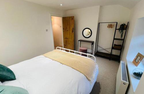 Bollington House | Cosy Bollington Two Bed House