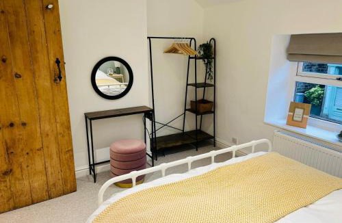 Bollington House | Cosy Bollington Two Bed House