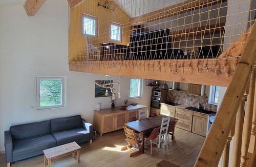 Saint-Paul-la-Coste House | Cosy Cévennes house