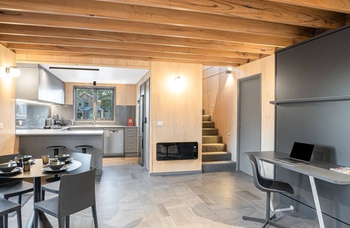 Dinner Plain Cabin | Cosy Cabin 15 min drive from Mount Hotham