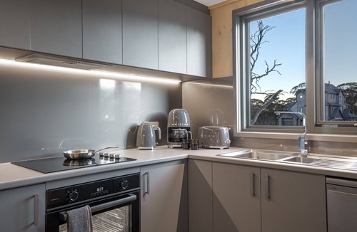 Dinner Plain Cabin | Cosy Cabin 15 min drive from Mount Hotham