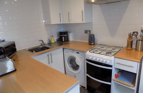 Watermouth Cabin | Cosy Cabin Retreat in Ilfracombe, North Devon