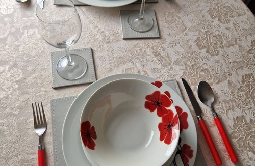 Romney Marsh Cabin | Cosy Cabin Situated on The Romney Marsh