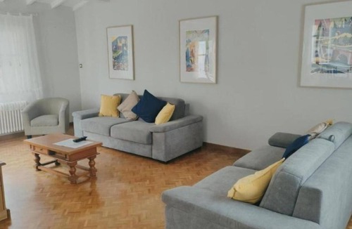 Carcassonne Apartment | Cosy Carcassonne Villa with swimming pool