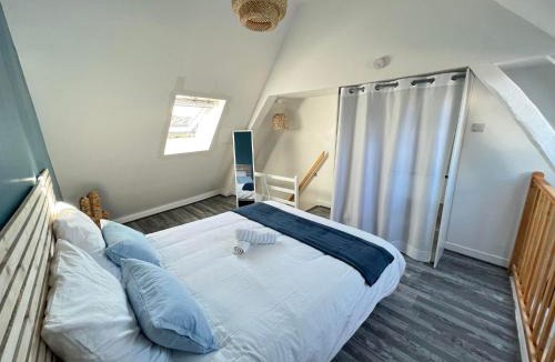 Abbeville House | Cosy Casa