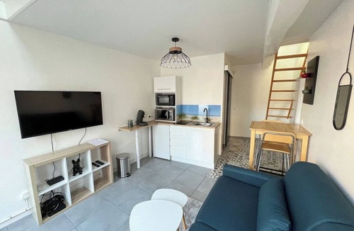 Abbeville House | COSY CASA.