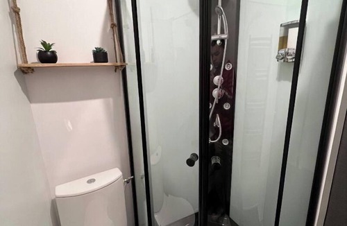 Abbeville House | COSY CASA.