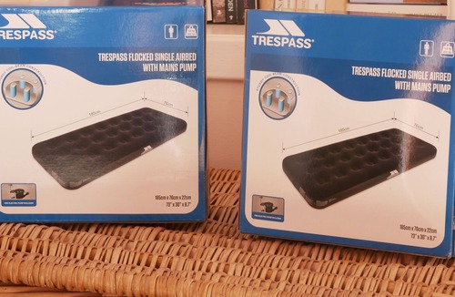 Forfar Apartment | Cosy central Flat, Forfar