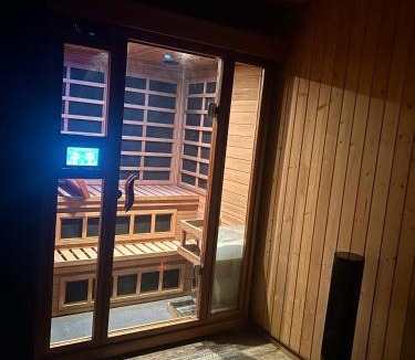 Engelberg Ski Chalet | Cosy Chalet 87 in Engelberg with spectacular mountain and lake Views