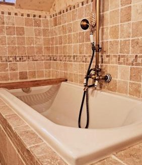 Sancoins Bed & Breakfast | COSY CHAMBRE-SUITE climatisée