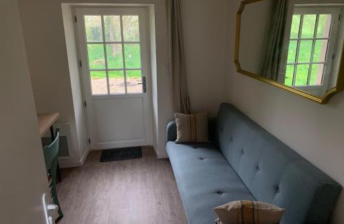 Eyliac House | Cosy Chatelet