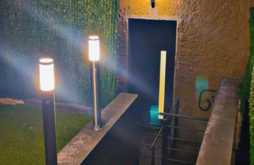 Peira Cava Apartment | Cosy chic mountain refuge