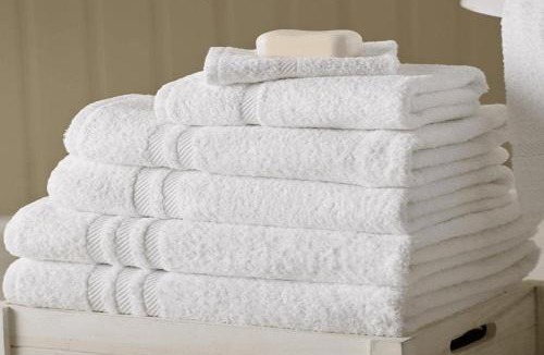 Odense Apartment | Cosy City Apartment