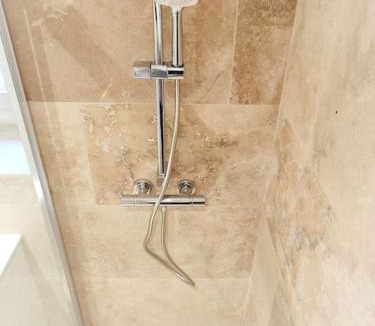 Nogent-sur-Seine Apartment | Cosy Claudel