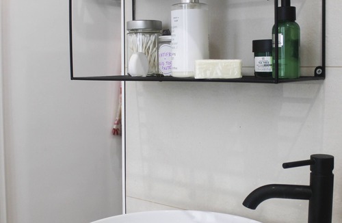 Saint-Denis Apartment | Cosy cocoon near Saint-Denis Cathedral