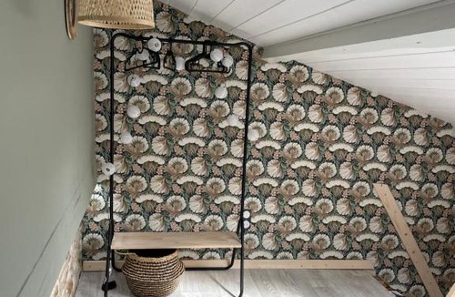 Bouzel House | COSY COCOONING & SPA