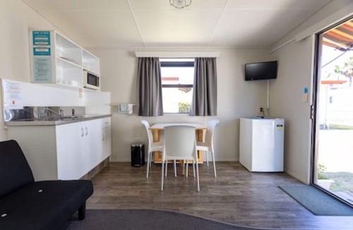 Omanu Other | Cosy Corner Holiday Park