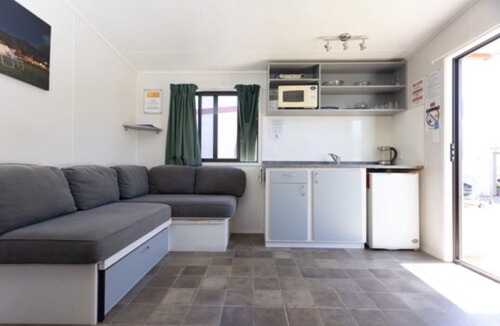Omanu Other | Cosy Corner Holiday Park