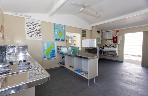 Omanu Other | Cosy Corner Holiday Park