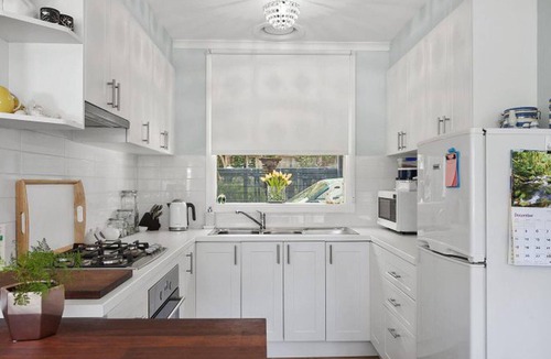 Jan Juc House | Cosy Corner *New Listing 2019*