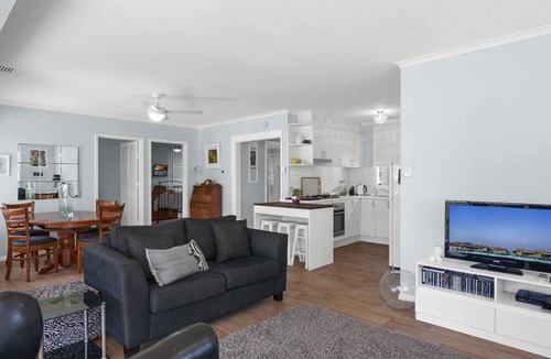 Jan Juc House | Cosy Corner *New Listing 2019*