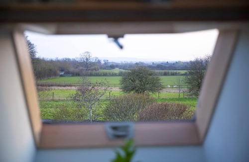 Stratford-upon-Avon Cottage | Cosy Cotswold Cottages