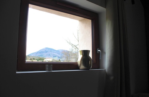 Quillan Cottage | Cosy cottage at the feet of Pyrenees