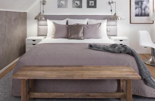 Bourbourg Apartment | Cosy Cottage
