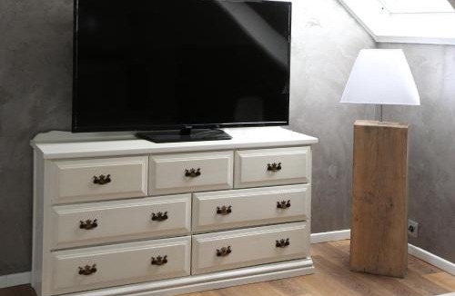 Bourbourg Apartment | Cosy Cottage