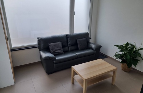 Givet Apartment | Cosy cottage