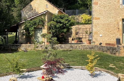 Prats-de-Carlux House | Cosy cottage