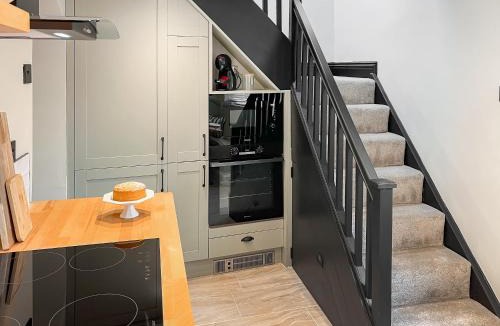 Howden House | Cosy Cottage