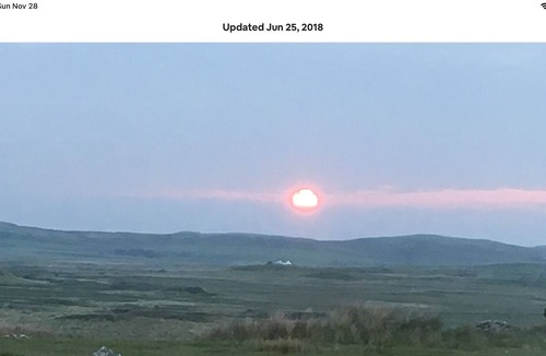 Sanaigmore Cottage | Cosy Cottage