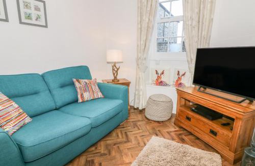 Kirkby Lonsdale House | Cosy Cottage