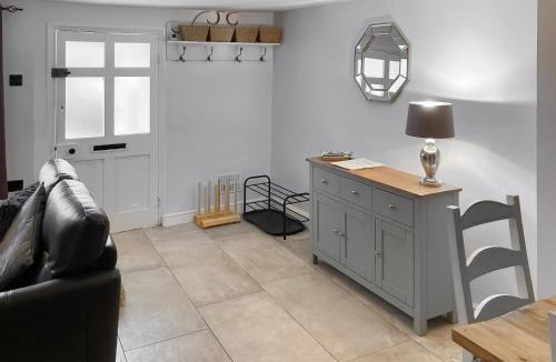 Portinscale House | Cosy Cottage