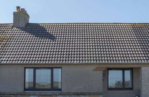 Wick Cottage | Cosy Cottage ideal for couples