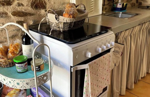 Chalais Cottage | Cosy Cottage in a beautiful rural setting, plenty to do and pet friendly