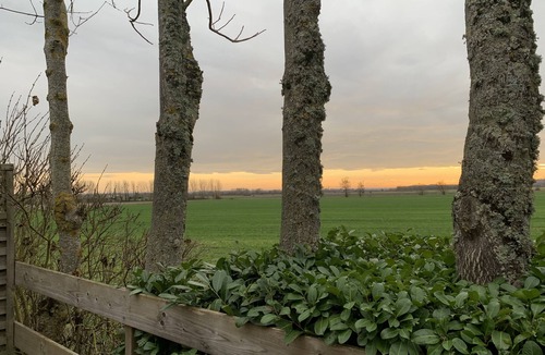 Rabastens House | Cosy cottage in the Tarn countryside, close Toulouse and Albi- pet friendly