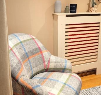 Eamont Bridge House | Cosy Cottage Stay Book & Unwind