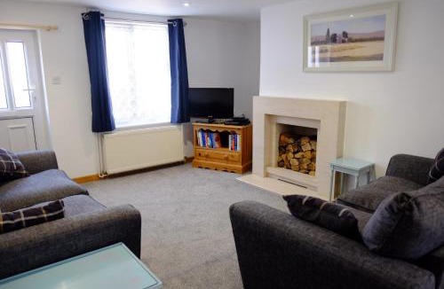 Mistley House | Cosy Cottage to Relax or Explore