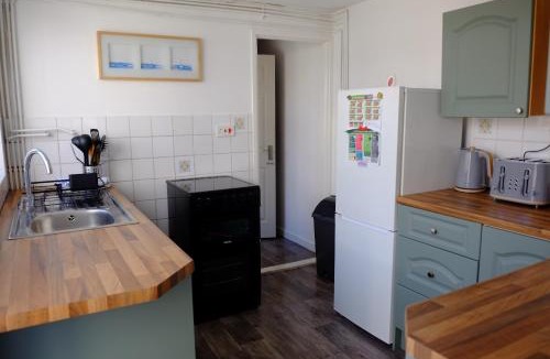 Mistley House | Cosy Cottage to Relax or Explore