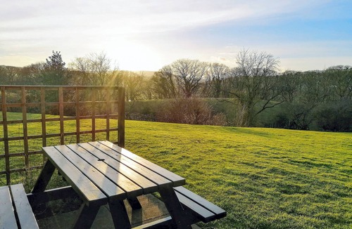 Ruswarp Cottage | Cosy cottage with designated parking.