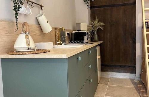 Cintegabelle House | Cosy cottage with jacuzzi