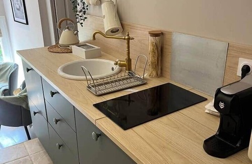 Cintegabelle House | Cosy cottage with jacuzzi