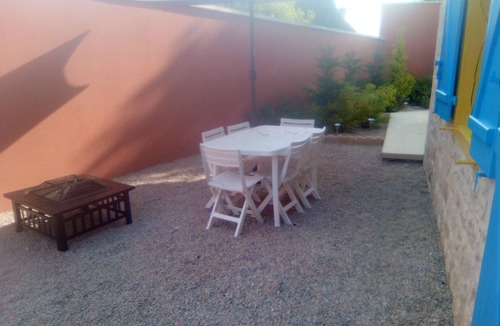 Saint-Rabier House | Cosy cottage with jacuzzi