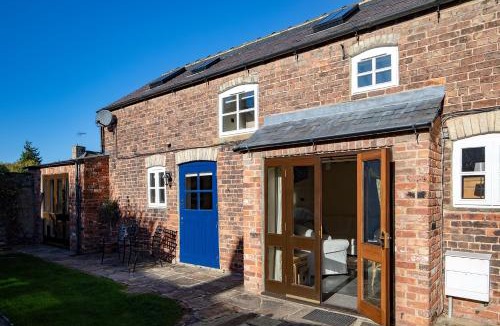 Masham Apartment | Cosy Cottages in Masham