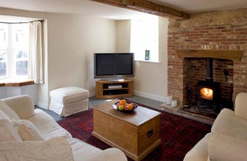Masham Apartment | Cosy Cottages in Masham