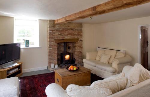 Masham Apartment | Cosy Cottages in Masham