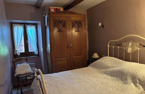Martrin Other | Cosy country house